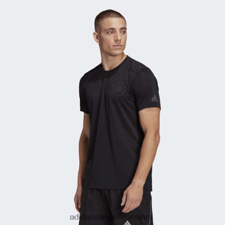 adidas campus romania tricou negru adidas bărbați negru J266N214886