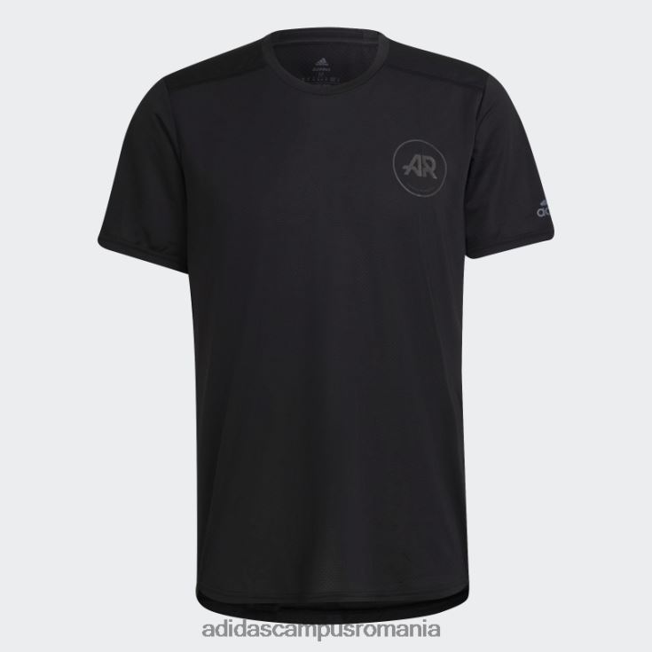 adidas campus romania tricou negru adidas bărbați negru J266N214886
