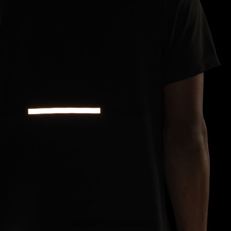 adidas campus romania tricou negru x-city cooler adidas bărbați negru J266N25721