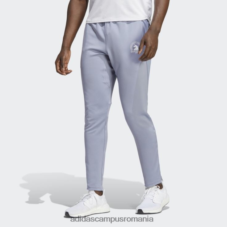 adidas campus romania violet argintiu boston marathon 2023 pantaloni astro adidas bărbați violet argintiu J266N26489
