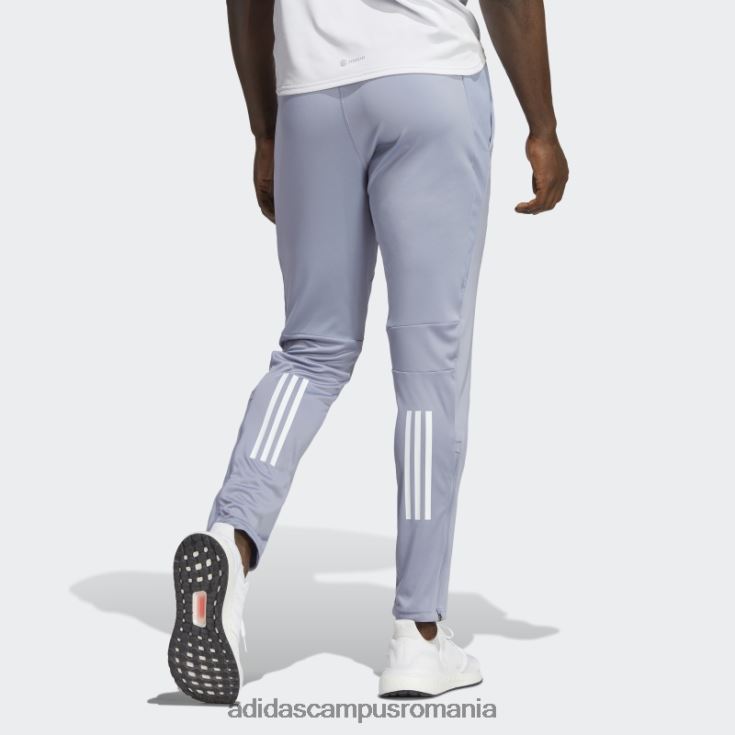 adidas campus romania violet argintiu boston marathon 2023 pantaloni astro adidas bărbați violet argintiu J266N26489