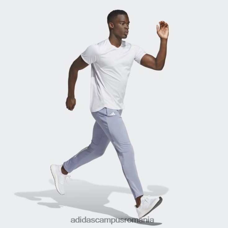 adidas campus romania violet argintiu boston marathon 2023 pantaloni astro adidas bărbați violet argintiu J266N26489