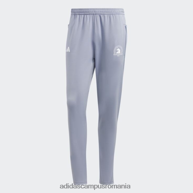 adidas campus romania violet argintiu boston marathon 2023 pantaloni astro adidas bărbați violet argintiu J266N26489