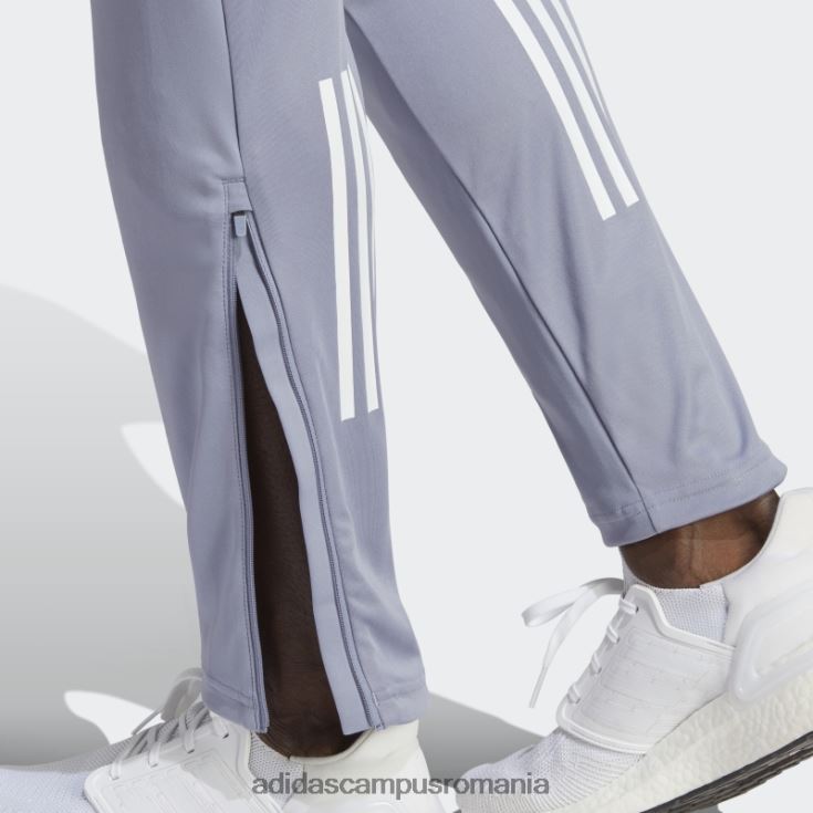 adidas campus romania violet argintiu boston marathon 2023 pantaloni astro adidas bărbați violet argintiu J266N26489
