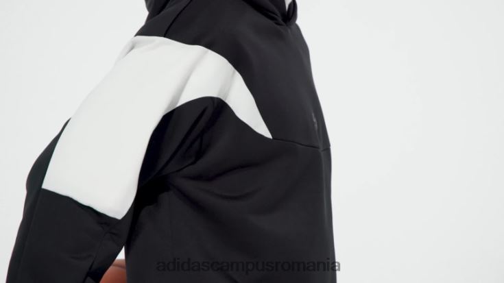 adidas campus romania hanorac de călătorie harden negru adidas bărbați negru J266N25688
