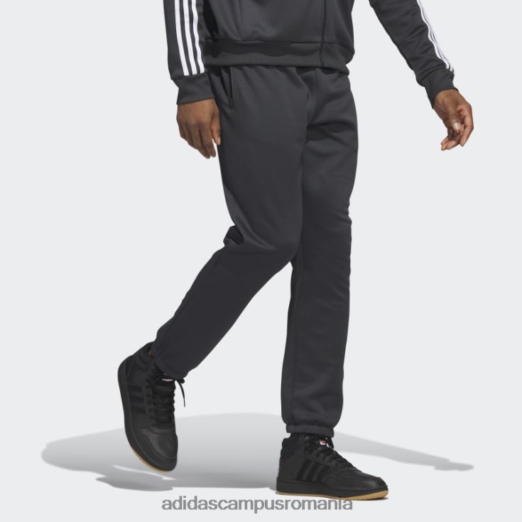 adidas campus romania pantaloni carbon select bărbați carbon J266N26118