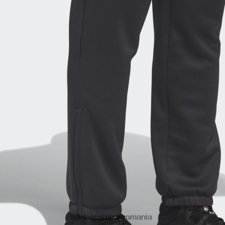 adidas campus romania pantaloni carbon select bărbați carbon J266N26118