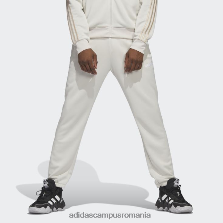 adidas campus romania selectați pantaloni din aluminiu bărbați aluminiu J266N25899