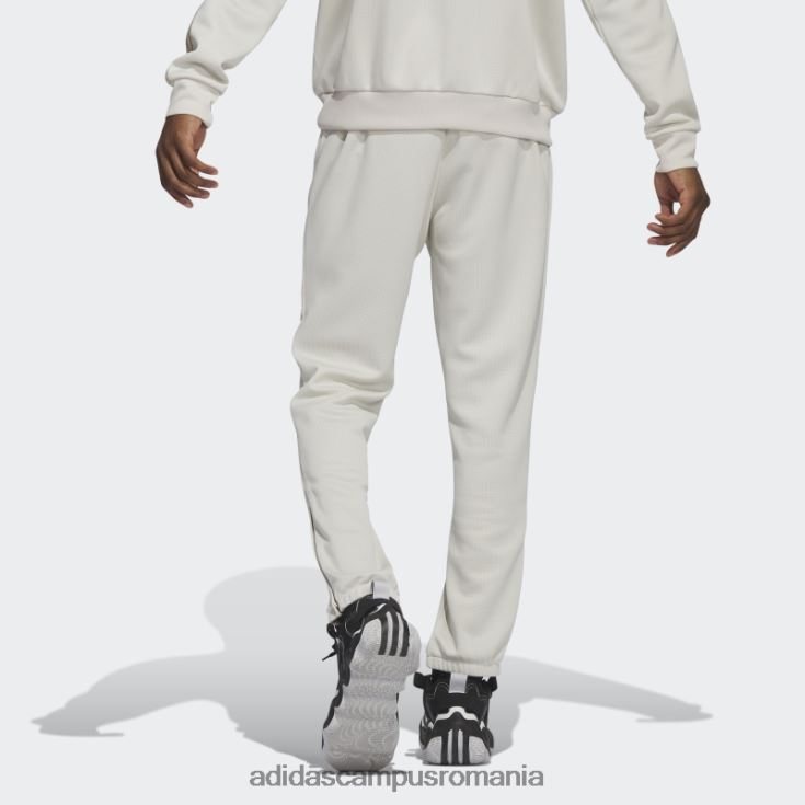 adidas campus romania selectați pantaloni din aluminiu bărbați aluminiu J266N25899
