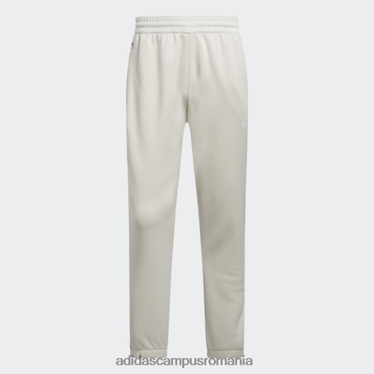 adidas campus romania selectați pantaloni din aluminiu bărbați aluminiu J266N25899