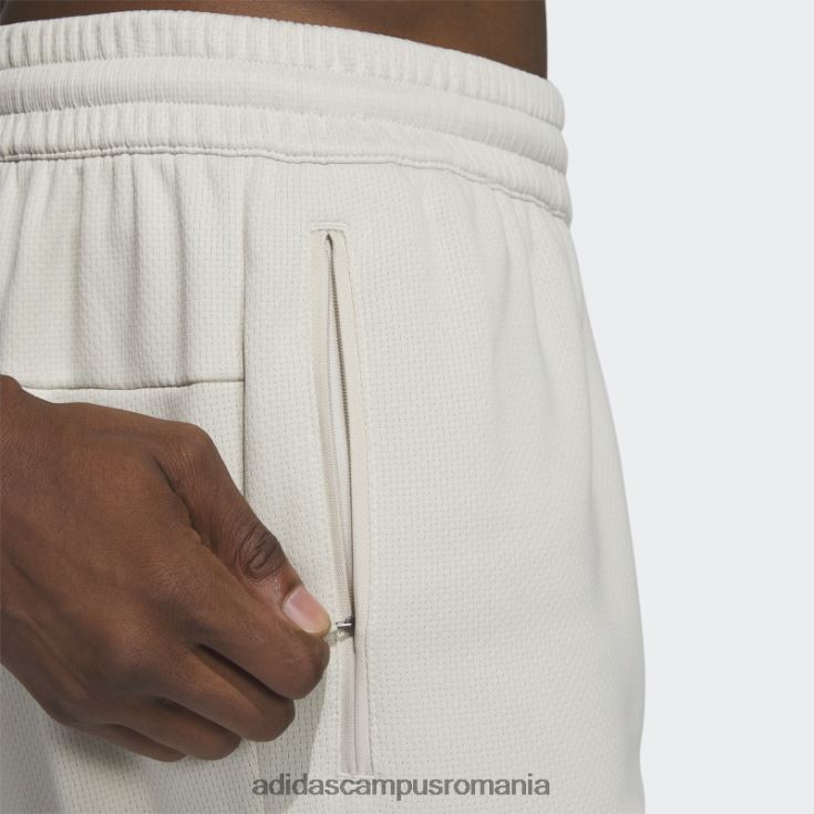 adidas campus romania selectați pantaloni din aluminiu bărbați aluminiu J266N25899