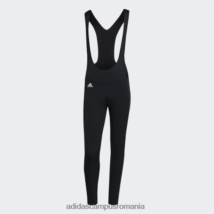 adidas campus romania cold-ul căptușit.rdy dres pentru ciclism negru bărbați negru J266N21454