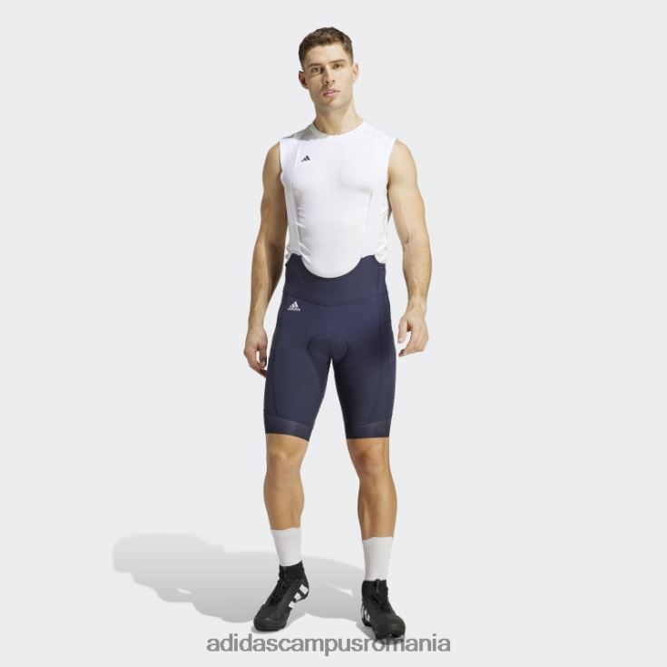 adidas campus romania ink the adiventure pantaloni scurți pentru ciclism adidas bărbați cerneală J266N213767