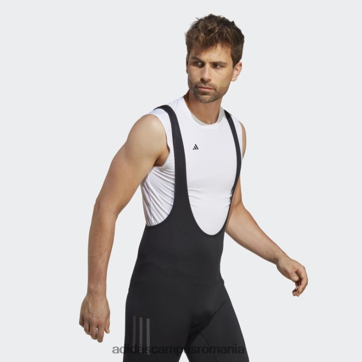 adidas campus romania stratul de bază pentru ciclism alb bărbați alb J266N214383
