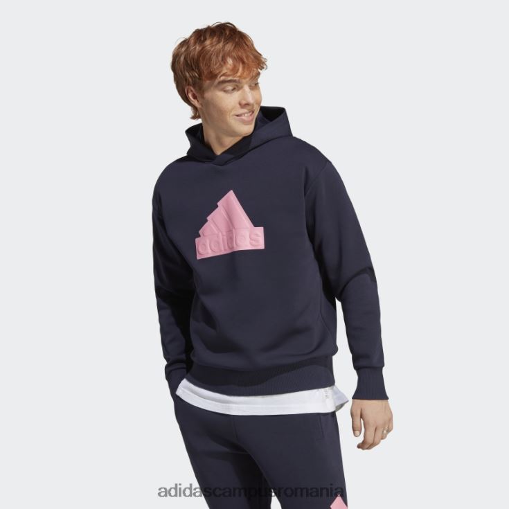adidas campus romania Insigna icoane viitoare de cerneală pentru hanorace sport bărbați cerneală J266N215199