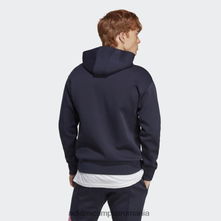adidas campus romania Insigna icoane viitoare de cerneală pentru hanorace sport bărbați cerneală J266N215199