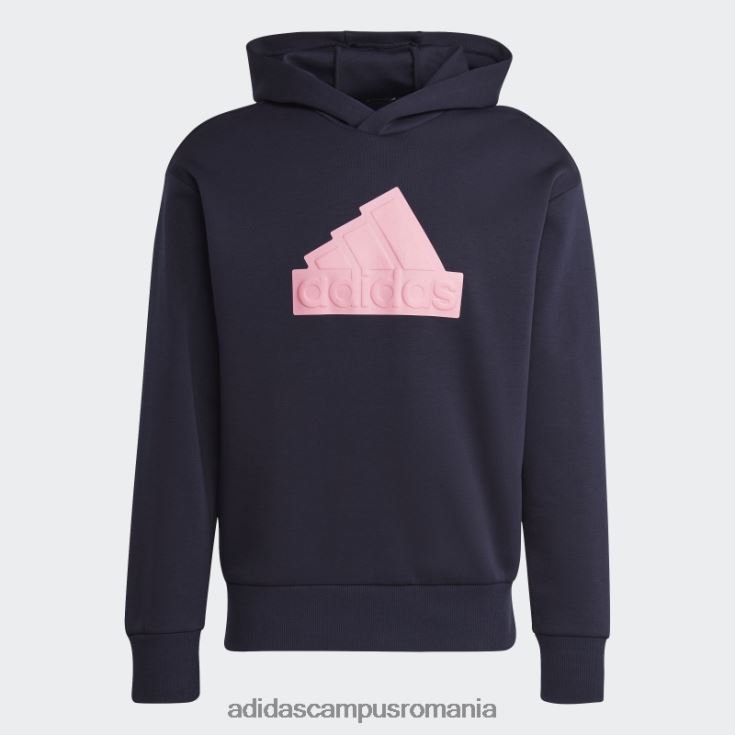 adidas campus romania Insigna icoane viitoare de cerneală pentru hanorace sport bărbați cerneală J266N215199