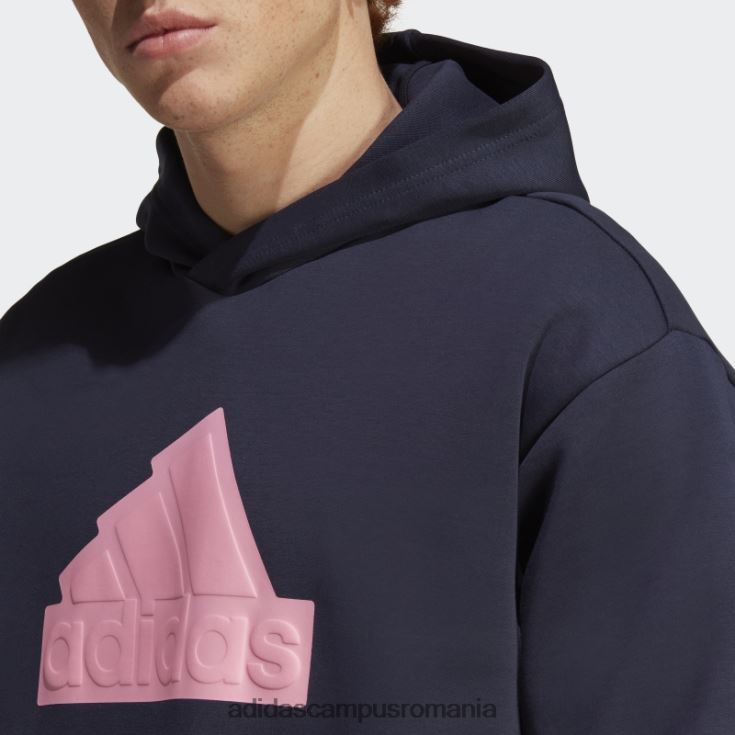 adidas campus romania Insigna icoane viitoare de cerneală pentru hanorace sport bărbați cerneală J266N215199
