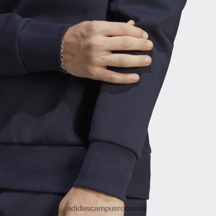 adidas campus romania Insigna icoane viitoare de cerneală pentru hanorace sport bărbați cerneală J266N215199
