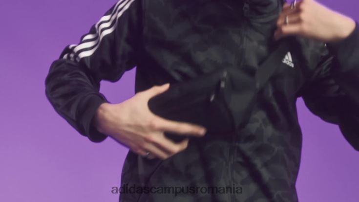 adidas campus romania carbon tiro costum-up stil de viață joggeri bărbați carbon J266N213330