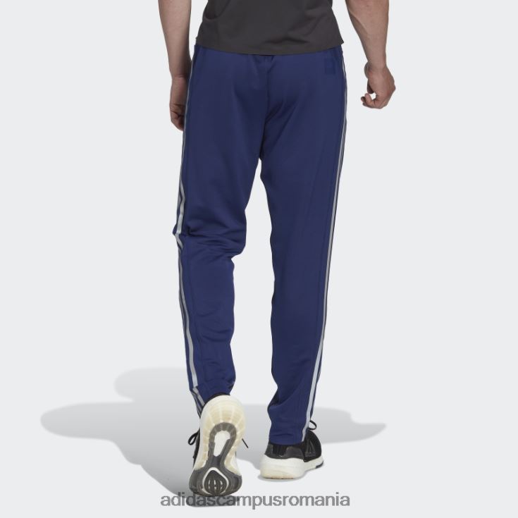 adidas campus romania cele mai bune pantaloni de antrenament cerul de noapte fierbinte bărbați cer de noapte J266N21490