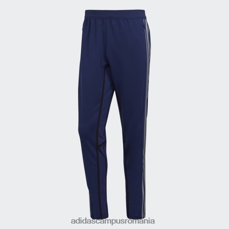 adidas campus romania cele mai bune pantaloni de antrenament cerul de noapte fierbinte bărbați cer de noapte J266N21490