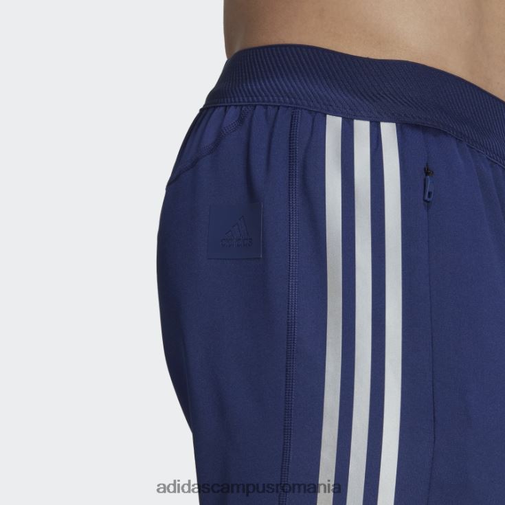 adidas campus romania cele mai bune pantaloni de antrenament cerul de noapte fierbinte bărbați cer de noapte J266N21490