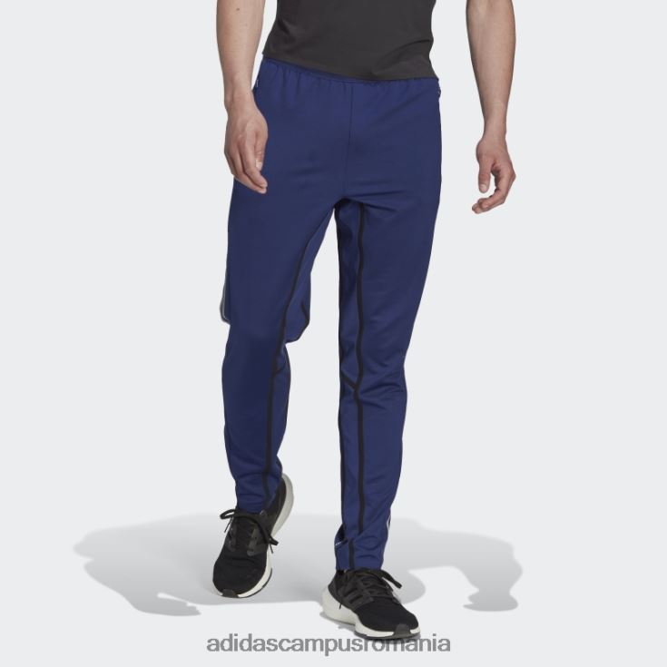 adidas campus romania cerul de noapte cel mai bun pantaloni de antrenament fierbinte bărbați cer de noapte J266N24840