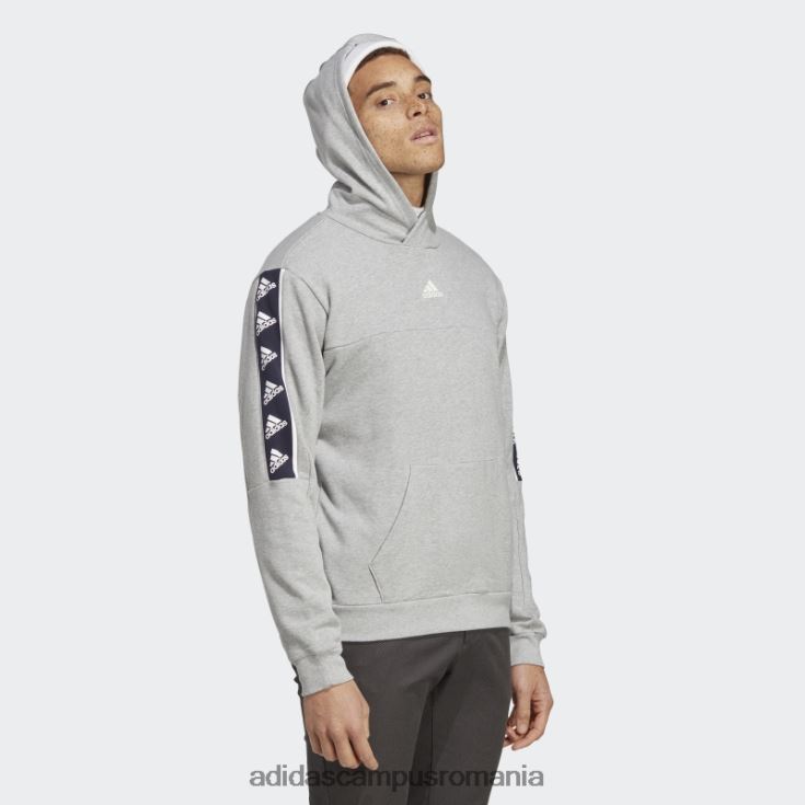 adidas campus romania hanorac brandlove gri mediu adidas bărbați gri mediu J266N25700
