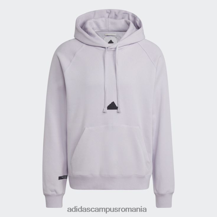 adidas campus romania hanorac fleece silver Dawn adidas bărbați zori argintii J266N214880