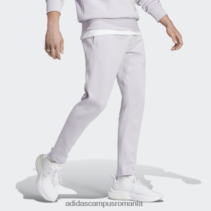 adidas campus romania icoane viitoare insignă de joggeri sport zori argintii bărbați zori argintii J266N214102