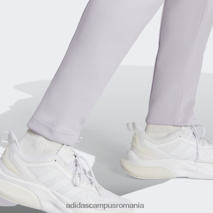 adidas campus romania icoane viitoare insignă de joggeri sport zori argintii bărbați zori argintii J266N214102