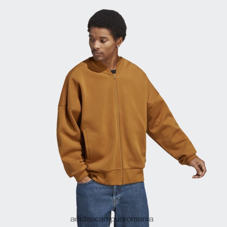 adidas campus romania insigna de bronz cu icoane viitoare de top sport bărbați bronz J266N213727