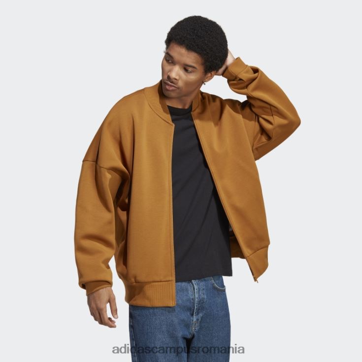 adidas campus romania insigna de bronz cu icoane viitoare de top sport bărbați bronz J266N213727