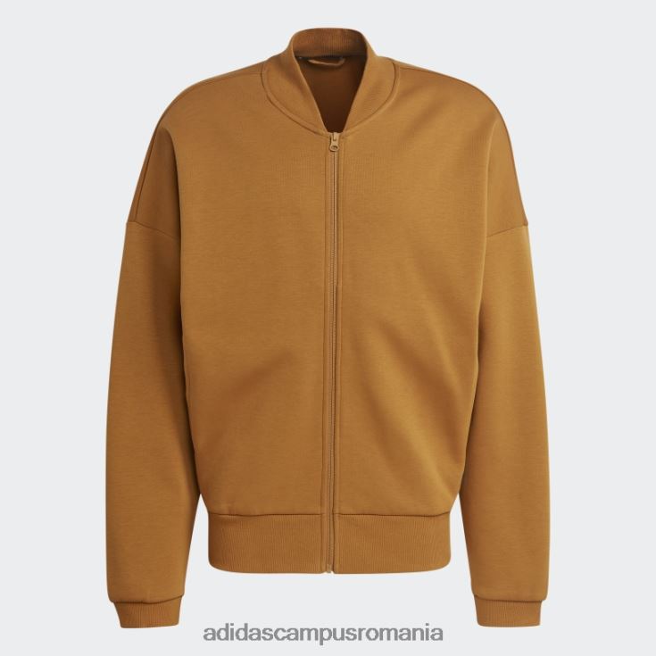 adidas campus romania insigna de bronz cu icoane viitoare de top sport bărbați bronz J266N213727
