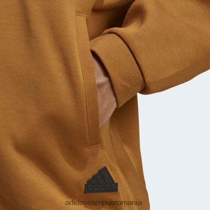 adidas campus romania insigna de bronz cu icoane viitoare de top sport bărbați bronz J266N213727