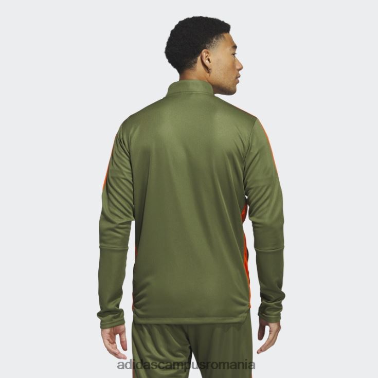 adidas campus romania jachetă de sport grafică de pin tiro bărbați pin J266N25207