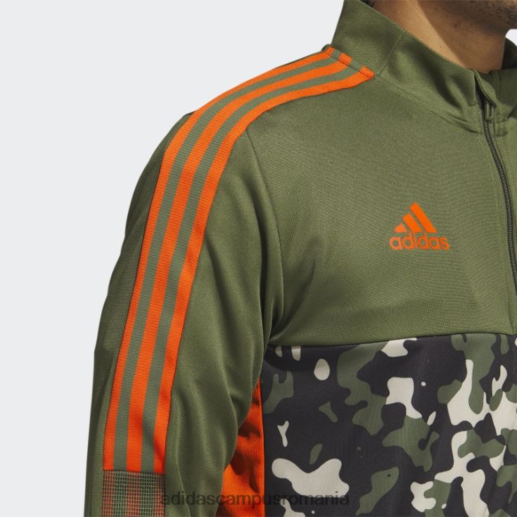 adidas campus romania jachetă de sport grafică de pin tiro bărbați pin J266N25207
