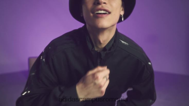 adidas campus romania jachetă de sport tiro suit-up avansată neagră bărbați negru J266N24969