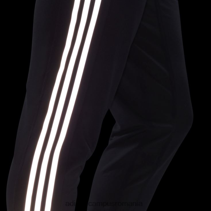 adidas campus romania negru cel mai bun de la moda pantaloni de antrenament bărbați negru J266N27150