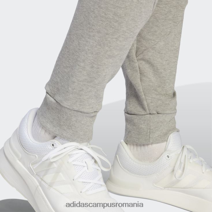 adidas campus romania pantaloni brandlove gri mediu bărbați gri mediu J266N25605