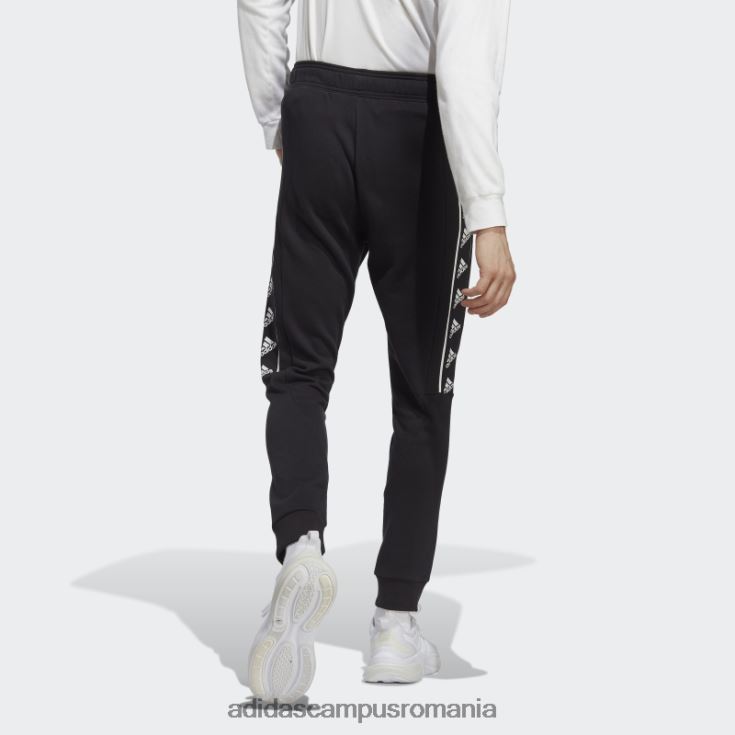 adidas campus romania pantaloni brandlove negri adidas bărbați negru J266N25712