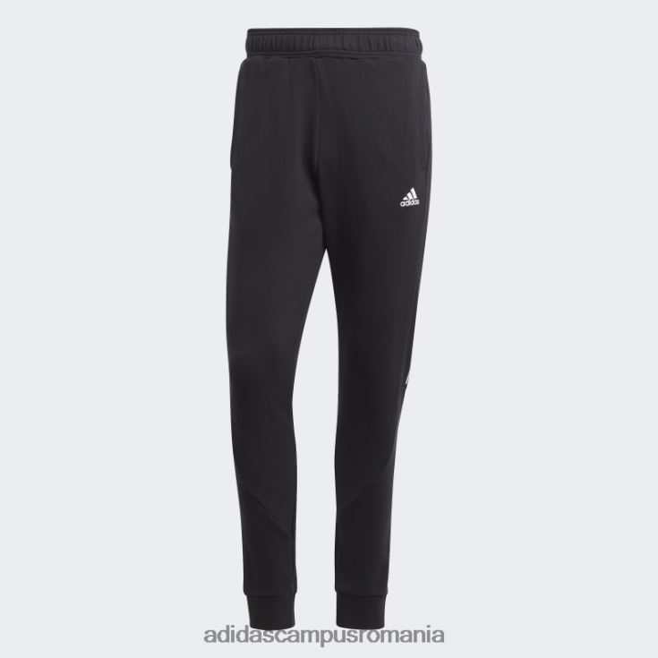 adidas campus romania pantaloni brandlove negri adidas bărbați negru J266N25712