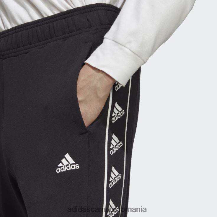 adidas campus romania pantaloni brandlove negri adidas bărbați negru J266N25712