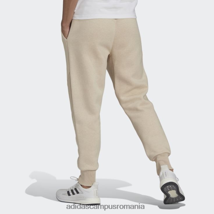 adidas campus romania pantaloni de jogging botanic bej mel vopsiți botanic bărbați bej botanic mel J266N215077