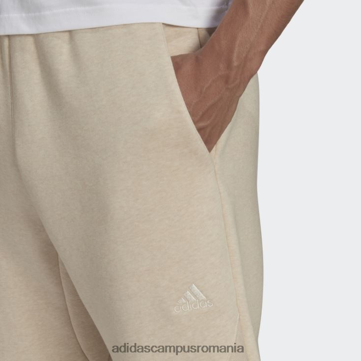 adidas campus romania pantaloni de jogging botanic bej mel vopsiți botanic bărbați bej botanic mel J266N215077