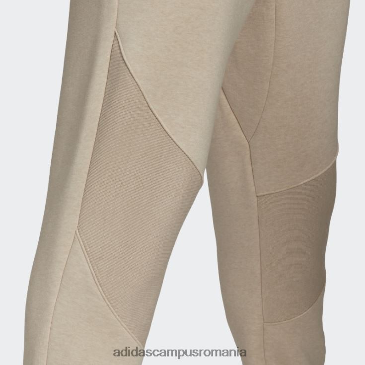 adidas campus romania pantaloni de jogging botanic bej mel vopsiți botanic bărbați bej botanic mel J266N215077