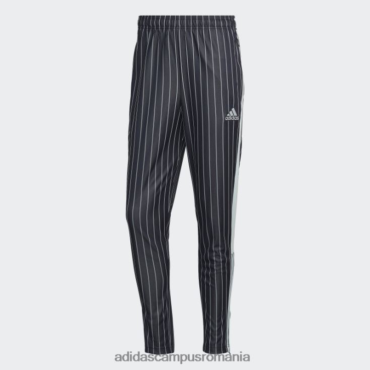 adidas campus romania pantaloni de sport tiro ink fashion bărbați cerneală J266N26625