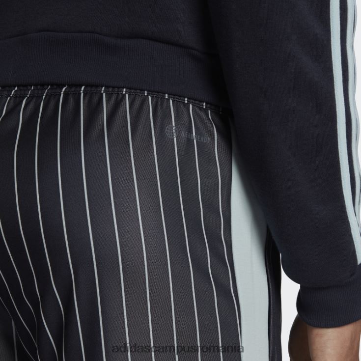 adidas campus romania pantaloni de sport tiro ink fashion bărbați cerneală J266N26625