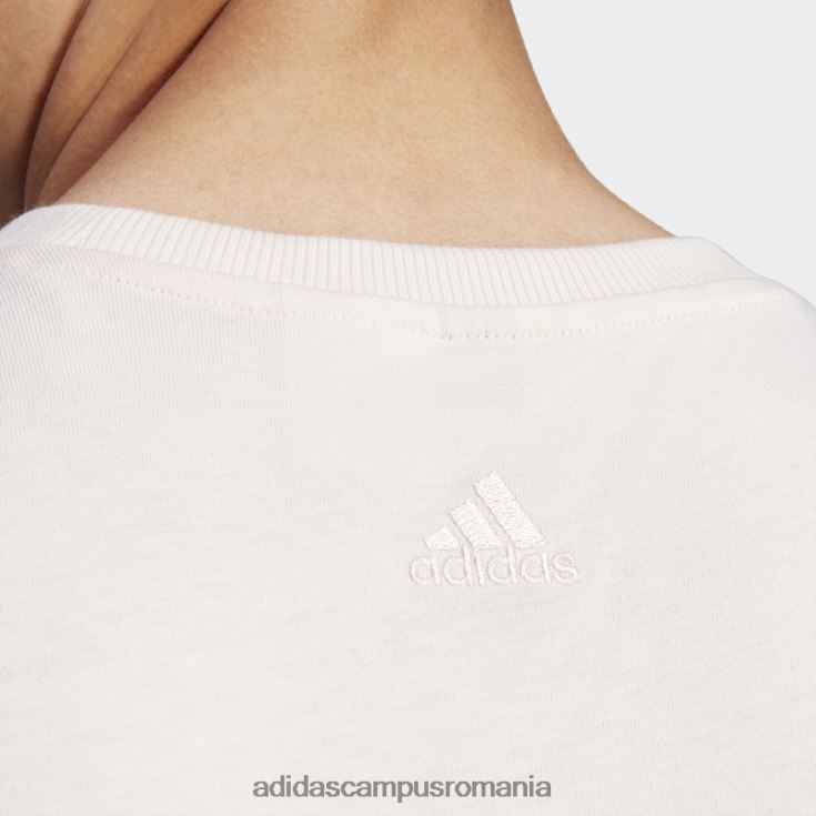 adidas campus romania quartz all szn graphic tee fashion bărbați cuarţ J266N25566
